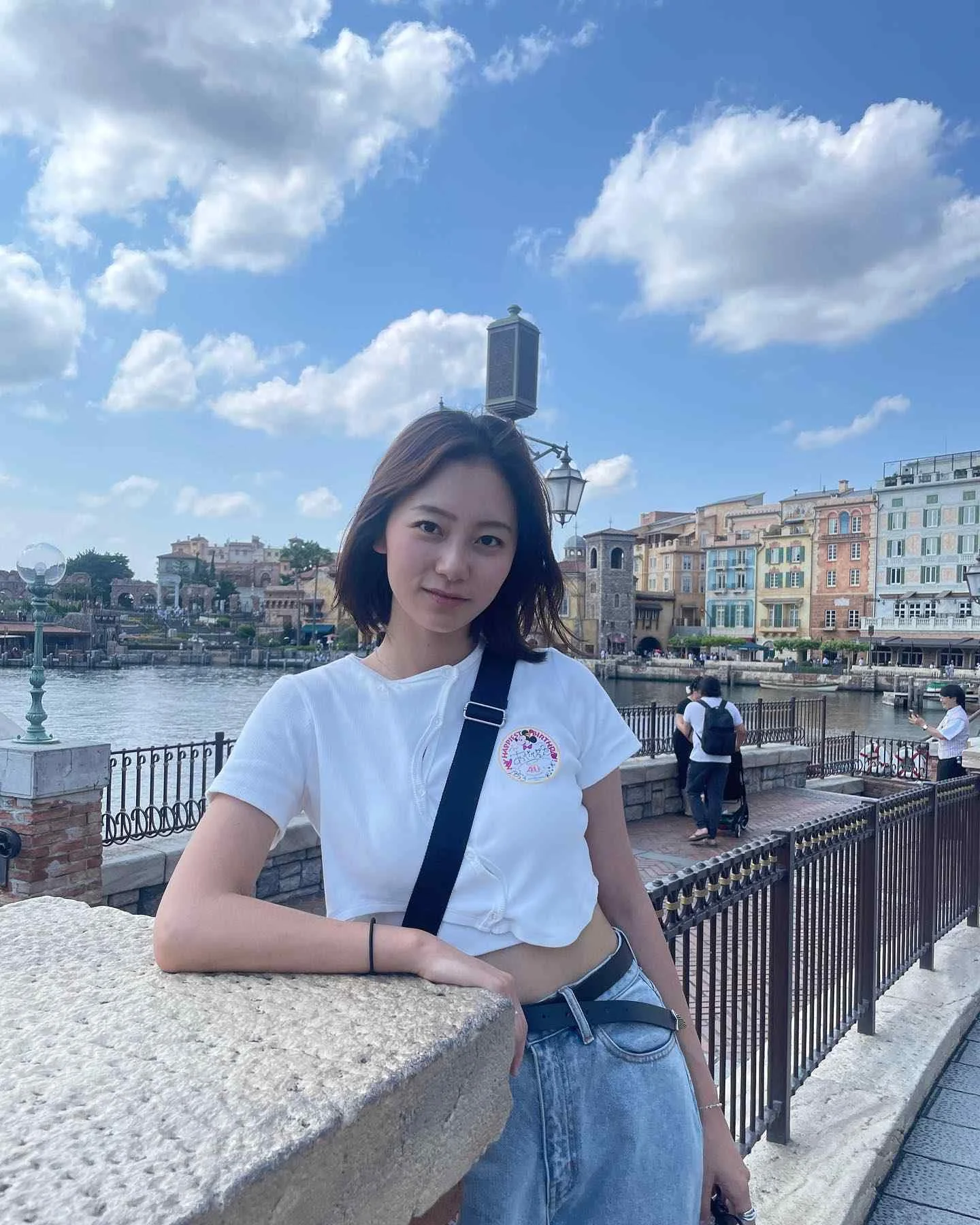 Ayano Kudo (Love Like A K Drama) - ayano-kudo-love-like-a-k-drama-22.webp